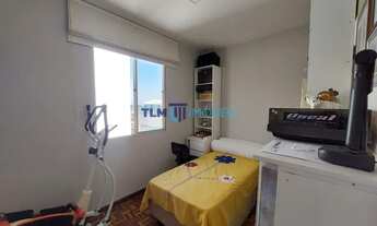 Imagem 7: Apto de 3 quartos, 1 vg a venda no Bairro Betânia