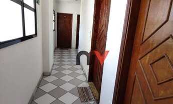 Imagem 7: Kitnet com 1 dormitório, 27 m² - venda por R$ 158.000,00 ou aluguel por R$ 1.210,00/mês