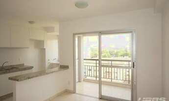 Imagem 4: Apartamento com 2 dormitórios