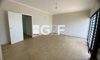 Imagem 6: Casa Jardim Proença