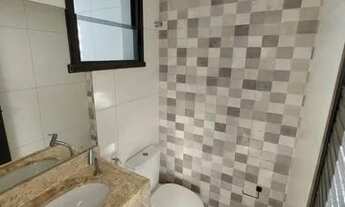 Imagem 6: Casa em Condomínio para Locação em Caucaia, Alto do Garrote, 3 dormitórios, 3 suítes, 1 ba