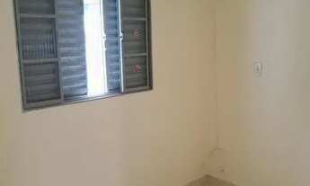 Imagem 5: EXCELENTE OPORTUNIDADE MONTE CASTELO