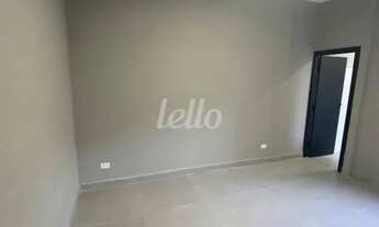 Imagem 3: São Paulo - Apartamento Padrão - Consolação