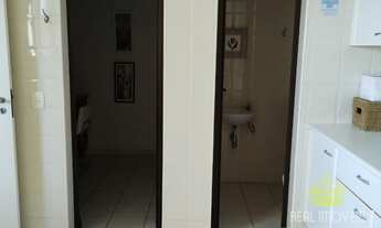 Imagem 7: Apartamento para Venda Jardim Botânico Ribeirão Preto