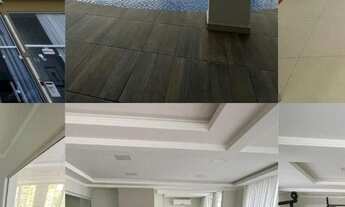 Imagem 4: ALUGUEL APTO MEIA-PRAIA