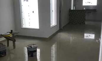 Imagem 3: ! Casa Nova na Zona de Expanção Aruanda