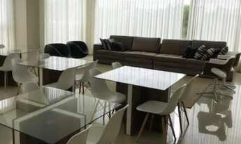 Imagem 3: PRONTO PARA MORAR COM ARMÁRIOS - 3 DORM/1 SUÍTE - 2 VAGAS