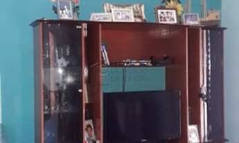 Imagem 6: Várzea Paulista - Casa Padrão - Cidade Nova