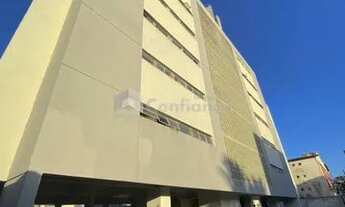 Imagem 2: Apartamento à venda no bairro Praia do Futuro - Fortaleza/CE