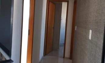 Imagem 6: Apartamento para venda com 56 metros quadrados com 2 quartos em Jardim Marica - Mogi das C