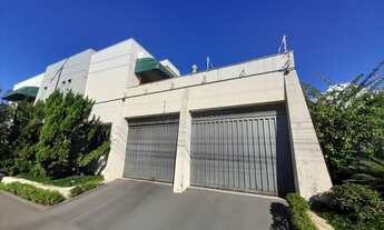 Imagem: Venda de Casas / Padrão na cidade de Araraquara