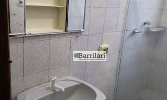 Imagem 3: Casa com 2 dormitórios para alugar, 90 m² por R$ 1.000/mês - Parque Residencial Esplanada