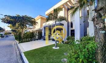 Imagem: Casa com 3 dormitórios para alugar, 204