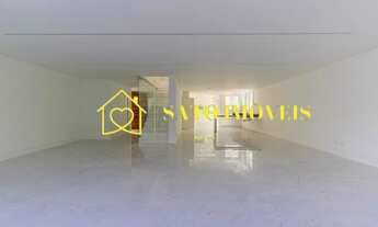 Imagem 7: Atenção... IMPERDÍVEL! - More em Santo Amaro