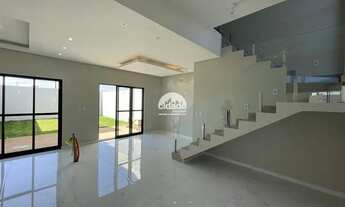 Imagem 6: Sobrado à venda, 2 quartos, 1 suíte, 2 vagas, PIOVESAN - Cascavel/Pr