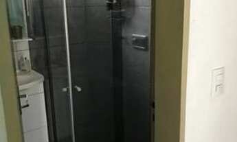 Imagem 7: Belo Horizonte - Apartamento Padrão - Venda Nova