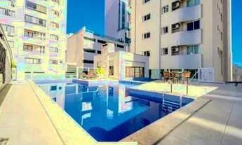 Imagem: 2 QUARTOS, 1 VAGA, MOBILIADO, BC