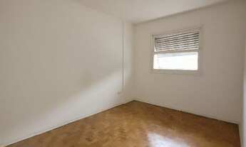 Imagem 5: Excelente apartamento na Vila Maria, 1 dormitório, fácil acesso ao Shopping Villa Maria e