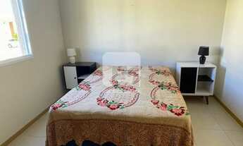 Imagem 7: FLORIANóPOLIS - Apartamento Padrão - Vargem Pequena