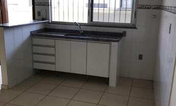 Imagem 4: BELO HORIZONTE - Kitchenette/Studio - Bairro Da Graça