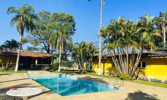 Imagem 3: Chácara no interior de SP, confira agora essa oportunidade