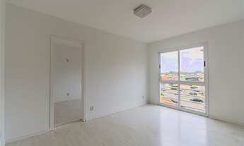 Imagem 4: Apartamento 1 dormitório, 39m², condomínio Jardim Baviera, bairro Igara, Canoas