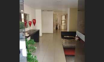 Imagem 3: Aluga Apartamento quarto e sala na Jatiúca