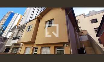 Imagem 3: Apartamento para Aluguel - Perdizes, 1 Quarto, 15 m2