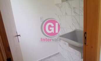 Imagem 7: Apartamento aluguel 49 M² 2 quartos,1 Vaga, 1 Banheiro Vila Zezé - Jacareí