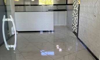 Imagem 4: Alugo casa Casa com 2 dormitórios