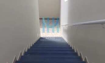 Imagem 4: Casa para Venda em Arujá, Jordanópolis, 3 dormitórios, 1 suíte, 2 banheiros, 2 vagas