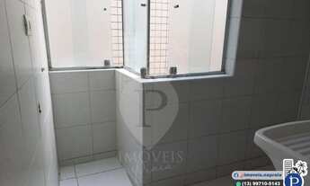 Imagem 4: Apartamento para venda possui 69 m² com 2 quartos em Vila Belmiro - Santos - SP