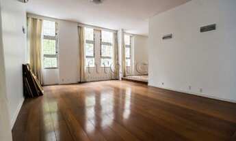 Imagem 4: SAO PAULO - Apartamento Padrão - JARDIM PAULISTA