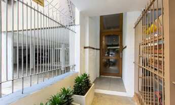 Imagem 3: Apartamento em Bom Fim