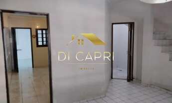 Imagem 3: Sobrado para locação Vila Formosa - 3 suítes!!!