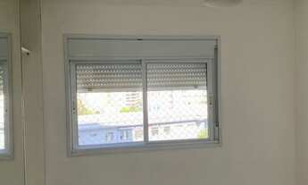 Imagem 5: Apartamento para venda Condomínio Varanda Paulista Rua Vergueiro, 266