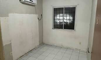 Imagem 6: Alugo apartamento