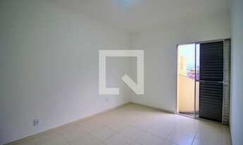 Imagem 7: Apartamento para Aluguel - Vila Metalúrgica, 3 Quartos, 92 m2