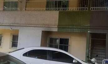 Imagem 4: Oportunidade - Prédio com 5 aptos de 2 quartos + casarão 3 quartos com suite