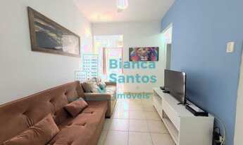 Imagem 3: Apartamento-À VENDA-Copacabana-Rio de Janeiro-RJ