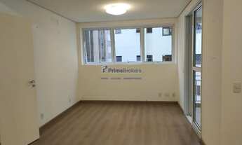 Imagem: APARTAMENTO 115 M² COM 02 DORMITORIOS