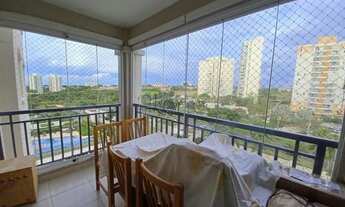 Imagem 4: Venda Apartamento com 3 dormitórios