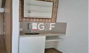 Imagem 7: Sala para locação no Centro!