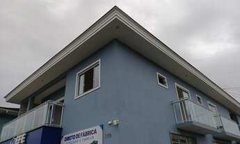 Imagem: Alugo apartamento