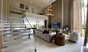 Imagem 7: XANGRI-Lá - Casa de Condomínio - Condominio Enseada Lagos de Xangri La