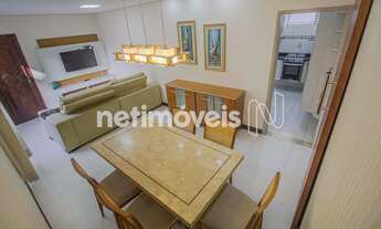 Imagem: Locação Apartamento 3 quartos Ondina Salvador