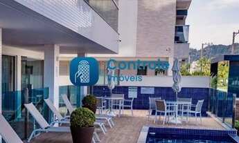 Imagem 3: GOVERNADOR CELSO RAMOS - Apartamento Padrão - Centro