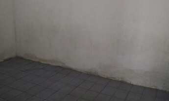 Imagem: Casa em Vila