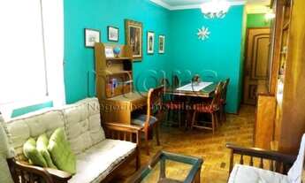 Imagem 1: SAO PAULO - Apartamento Padrão - VILA MONUMENTO