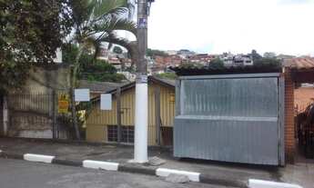 Imagem 4: Residencial - Bela Vista
